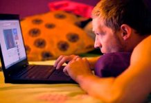 ¡Ojo! Si querés entrar a sitios para adultos, te pedirán estos datos ¡Ojo! Si querés entrar a sitios para adultos, te pedirán estos datos