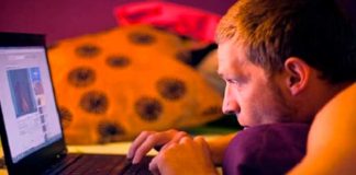¡Ojo! Si querés entrar a sitios para adultos, te pedirán estos datos