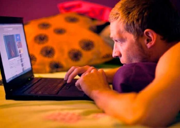 ¡Ojo! Si querés entrar a sitios para adultos, te pedirán estos datos