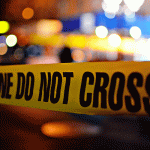 De terror: Hombre mató a su hermana a batazos por serle 'infiel' en Texas