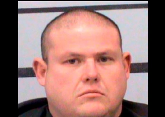 Insólito: Una canción le ordenó el brutal asesinato de joven en texas