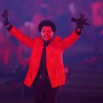 Llegará especial de The Weeknd en Amazon Prime Video Llegará especial de The Weeknd en Amazon Prime Video