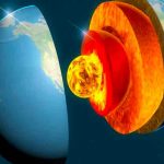 La Tierra se enfría más rápido de lo esperado, según estudio La Tierra se enfría más rápido de lo esperado, según estudio