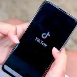 ¡Imprudencia! Se mató mientras graba un tiktok con ametralladora en México