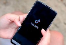 ¡Imprudencia! Se mató mientras graba un TikTok con ametralladora ¡Imprudencia! Se mató mientras graba un tiktok con ametralladora en México