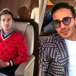 El Estafador de Tinder ya tiene su propia piñata El Estafador de Tinder ya tiene su propia piñata