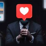 Esto es lo que cobra el estafador de Tinder por grabar videosaludos