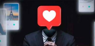 Esto es lo que cobra el estafador de Tinder por grabar videosaludos