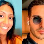 Esta es la mujer que no se dejó engañar por el Estafador de Tinder Esta es la mujer que no se dejó engañar por el Estafador de Tinder