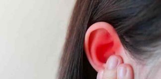 Tinnitus, el nuevo síntoma en pacientes con ómicron que te puede dejar sordo