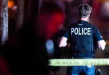 Un muerto y varios heridos en tiroteo en EEUU