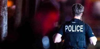 Un muerto y varios heridos en tiroteo en EEUU