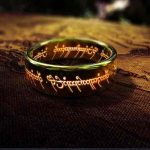 Así es el primer tráiler de «El Señor de los Anillos: Los Anillos de Poder» Así es el primer tráiler de "El Señor de los Anillos: Los Anillos de Poder"