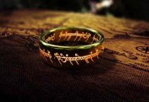 Así es el primer tráiler de "El Señor de los Anillos: Los Anillos de Poder"