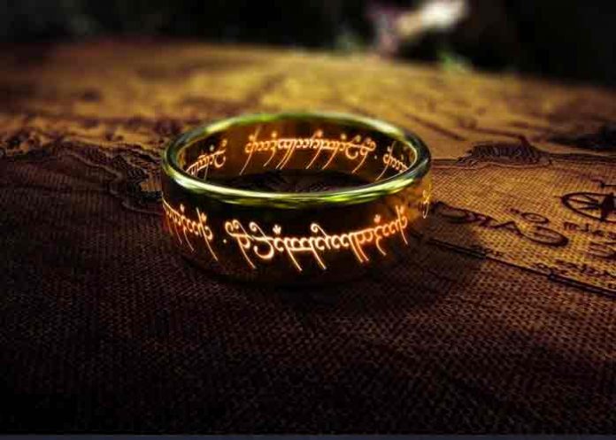 Así es el primer tráiler de 