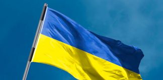 Tras rechazo a negociar de Ucrania, Rusia retomó operación militar