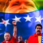 Pueblo de Venezuela conmemora 30 años del despertar bolivariano Pueblo de Venezuela conmemora 30 años del despertar bolivariano