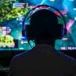 Llegó febrero y estos son los juegos más esperados del mes Llegó febrero y estos son los juegos más esperados del mes