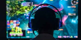 Llegó febrero y estos son los juegos más esperados del mes