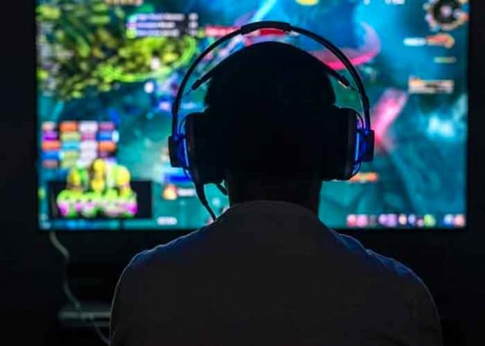 Llegó febrero y estos son los juegos más esperados del mes