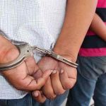 Juzgado de Bolivia condena a principal acusado de una violación en 2018 Juzgado de Bolivia condena a principal acusado de una violación en 2018