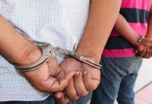 Juzgado de Bolivia condena a principal acusado de una violación en 2018