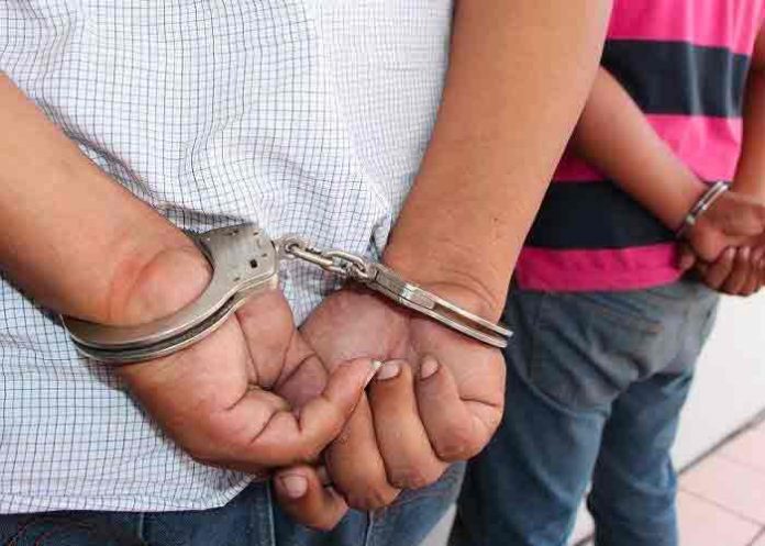 Juzgado de Bolivia condena a principal acusado de una violación en 2018