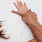 Cae sujeto que cometió violación a mujer con discapacidad mental violación contra mujer con discapacidad mental