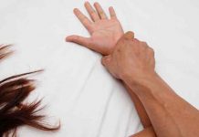 Cae sujeto que cometió violación a mujer con discapacidad mental violación contra mujer con discapacidad mental