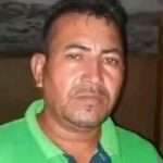 Honduras: Detenido por raptar y violar a una niña de 10 años Detenido por violar a una niña en Honduras