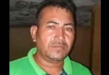 Honduras: Detenido por raptar y violar a una niña de 10 años Detenido por violar a una niña en Honduras