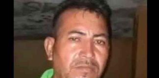 Detenido por violar a una niña en Honduras