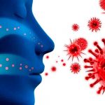 Moderna inicia fase 3 de su vacuna contra el virus respiratorio sincitial