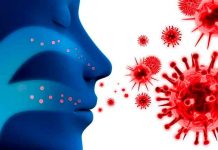 Moderna inicia fase 3 de su vacuna contra el virus respiratorio sincitial Moderna inicia fase 3 de su vacuna contra el virus respiratorio sincitial