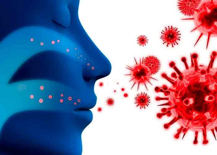 virus-sincitial- Moderna inicia fase 3 de su vacuna contra el virus respiratorio sincitial