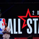 nba, juegos, estrellas, baloncesto,