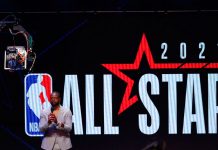 nba, juegos, estrellas, baloncesto,