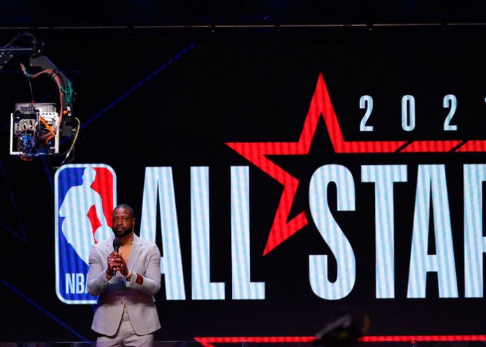 wADE nba, juegos, estrellas, baloncesto,