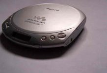 De regreso a los 80’s: Sony revoluciona el legendario Walkman