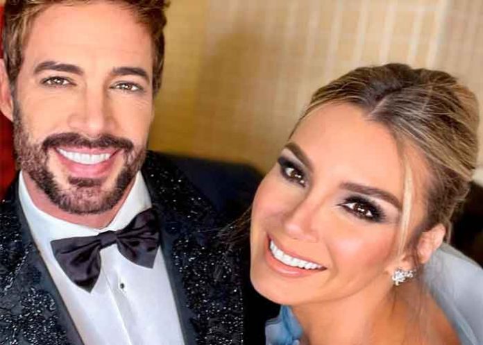 william-levy El mensaje de Elizabeth Gutiérrez tras su ruptura con William Levy