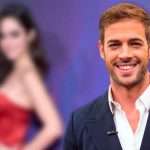 ¡No pierde tiempo! William Levy podría tener un romance con esta actriz