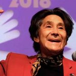 Revelan que enfermedad padecía el actor Xavier Marc