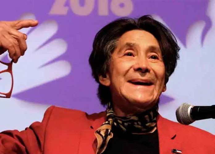 Revelan que enfermedad padecía el actor Xavier Marc