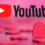 Estas son las canciones más reproducidas de San Valentín en Youtube