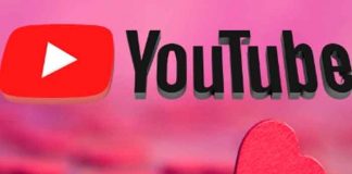 Estas son las canciones más reproducidas de San Valentín en Youtube