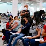 ¡Ah Caray!, Yucatán pagará a ancianos por ponerse la vacuna