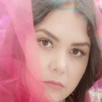 Yuridia prepara nueva producción musical