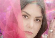 Yuridia retomará su carrera con una nueva producción musical Yuridia prepara nueva producción musical