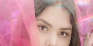 Yuridia prepara nueva producción musical