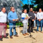 Compromiso con la verdad: Movimiento de Comunicadores Patrióticos de Nicaragua Compromiso con la verdad: Movimiento de Comunicadores Patrióticos de Nicaragua